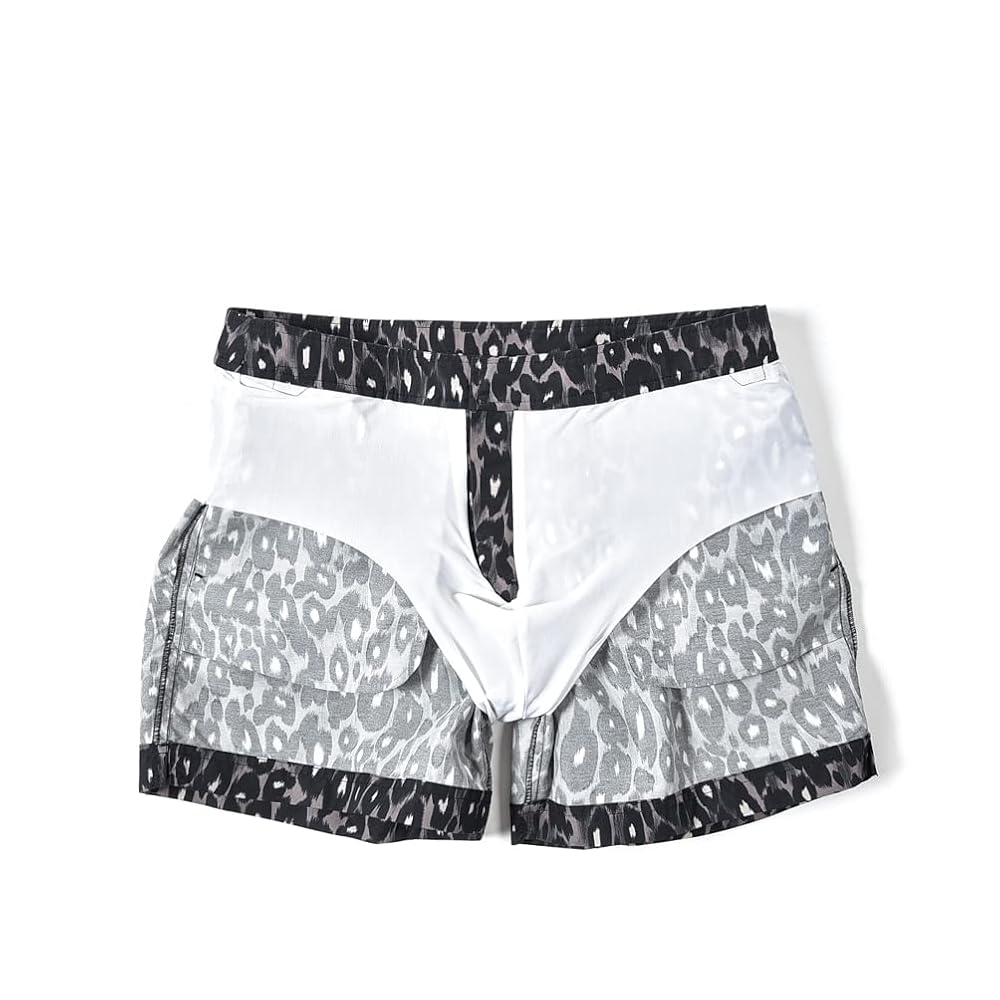 Amazon.co.jp: [Tom Ford] [トムフォード] スイムウェア 水着